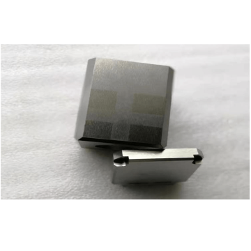 Tungsten Alloy Shielding Shielding